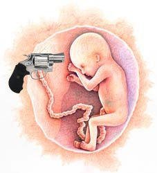 http://3.bp.blogspot.com/_ssvDZeFufj0/Sj-1TMEpUDI/AAAAAAAAElE/9jKX2_afiks/s400/abortion.bmp