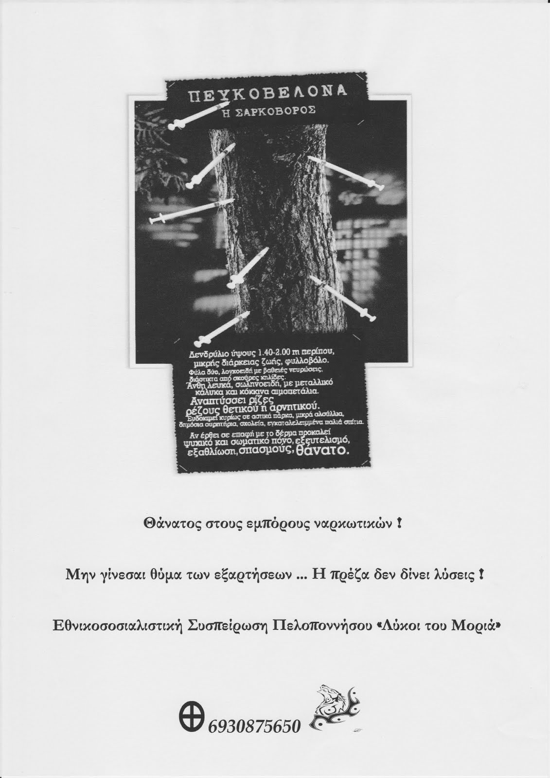 [afisaki_narkotika.jpg]