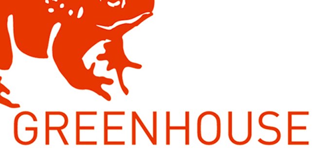 greenhouse présentation