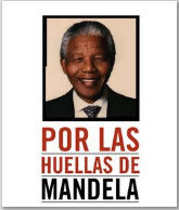 MANDELA