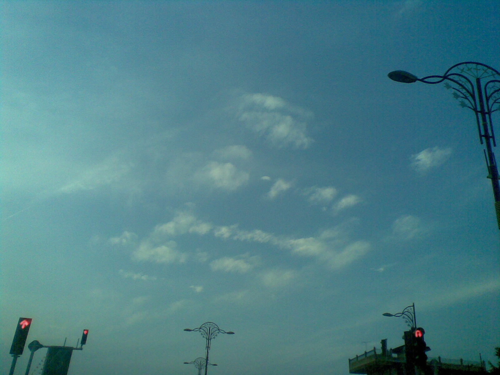 100 Gambar Awan Tulisan Allah HD 100 Gambar Awan Tulisan Allah HD