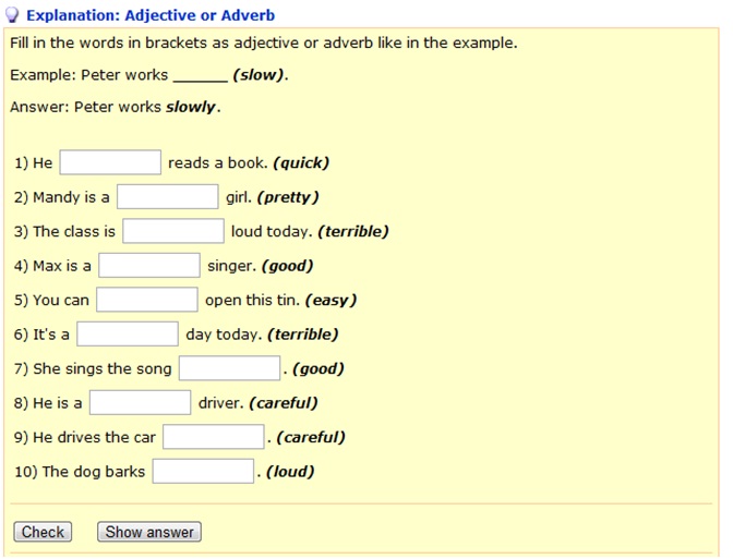Adverbs task. Наречия в английском языке упражнения. Наречия в английском задания. Adjectives and adverbs упражнения. Наречия в английском упражнения.