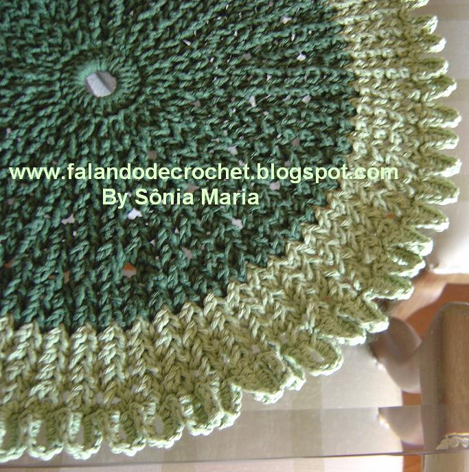 [SUPLAT+PONTO+DE+CROCHE+SONIA+MARIA+010ass.JPG]