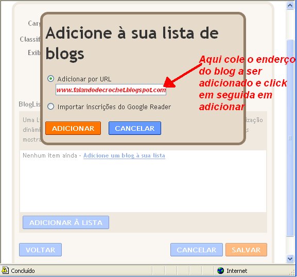 [3.bmp]