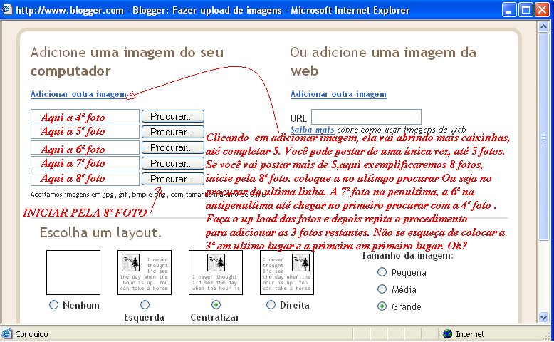 [FOTO+3.bmp]