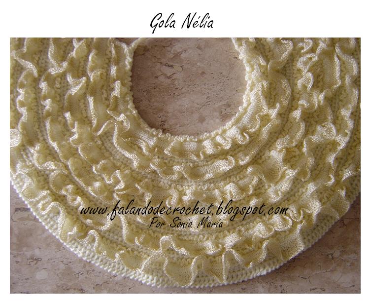 [www.falandodecrochet.blogspot.com+Gola+Nelia+060+ass..JPG]