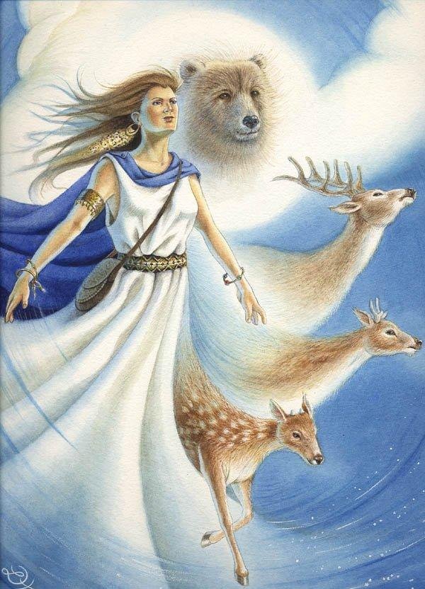 Покровительница лесов и полей животных. Мордовский бог вирява. Богиня полей. Покровительница лесов и полей животных. Покровительница лесов и полей животных.