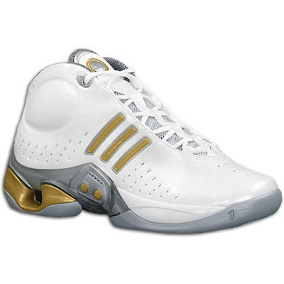 Basketball Gallery: Adidas Basketball Shoes for Mens