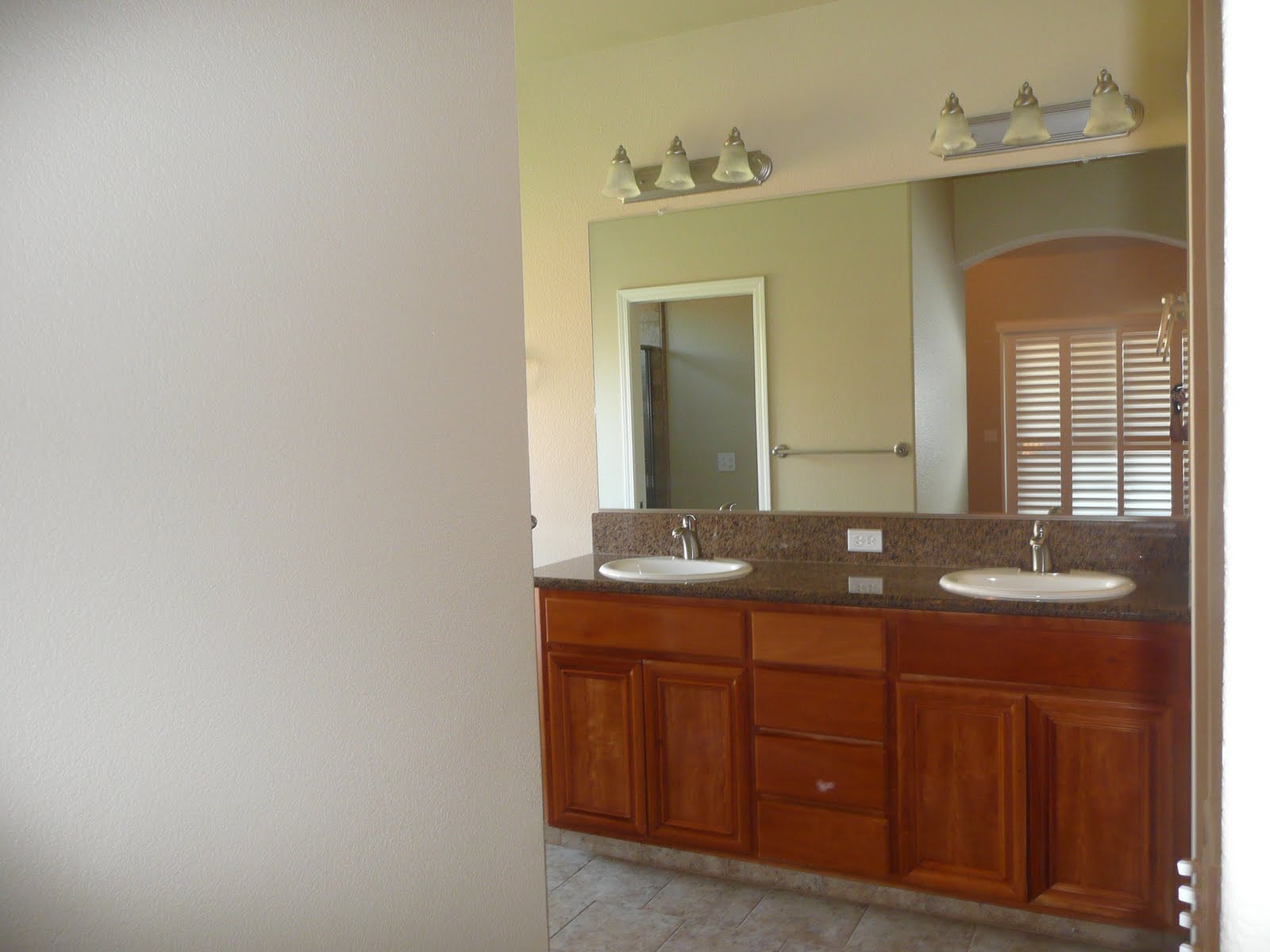 Denair Home for Rent