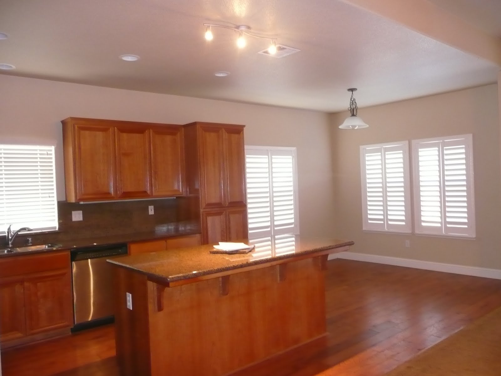 Denair Home for Rent