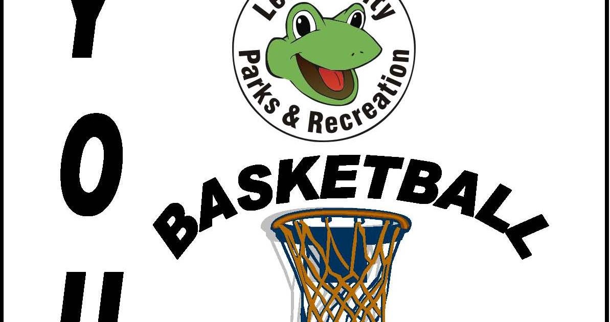 Lee County Government: Youth Basketball Sign-ups Lee County Government: Youth Basketball Sign-ups