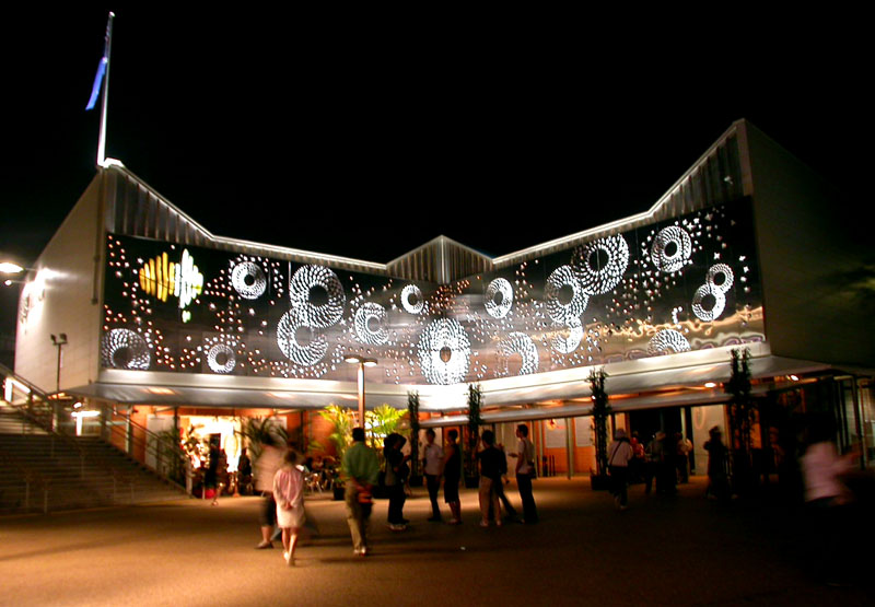 Gay Sauna Charlotte Nc