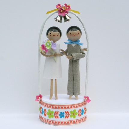 [il_430xN.34403553.jpg]