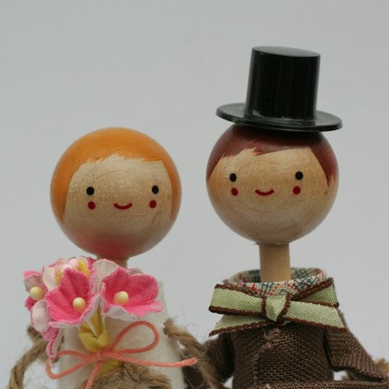 [il_430xN.35274110.jpg]