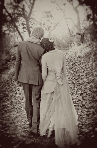 [seth+and+dionna1.jpg]