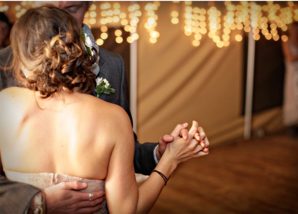 [western+wedding+ideas7.jpg]