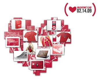 [homepage_valentine.sflb.jpeg]