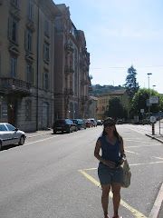 Chiaso, Swiss