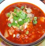 [posole-soup.jpg]
