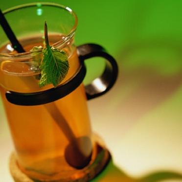 [funda+çayının+faydaları.jpg]