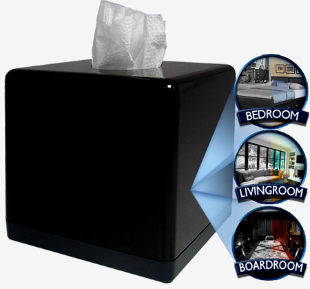a96741_video-tissue-box.jpg