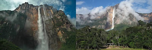 [extreme_places_p03_b.jpg]