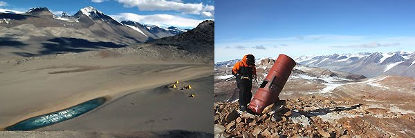 [extreme_places_p05_b.jpg]