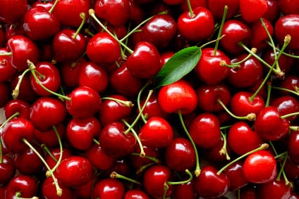 [cherries.jpg]