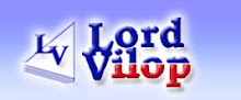 LORD VILOP