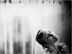 7.- PSYCHO (1960) by Alfred Hitchcock