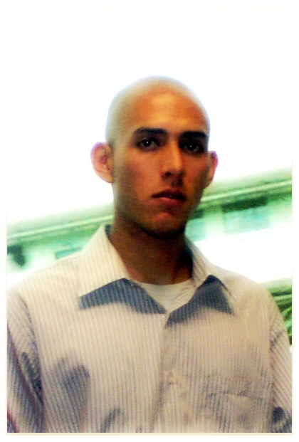 [Afiliados] Luciano Herrera Colombia Global Connect