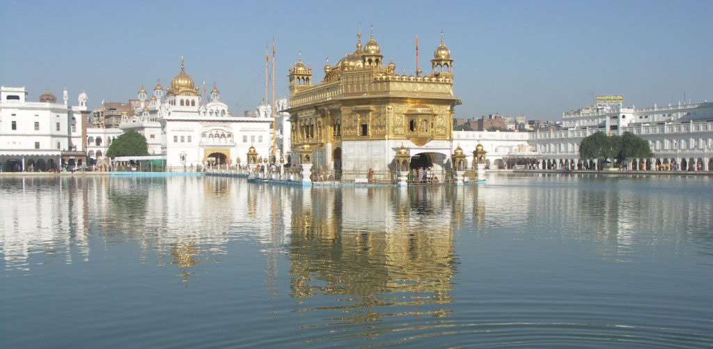 golden temple amritsar wallpapers. images temple amritsar