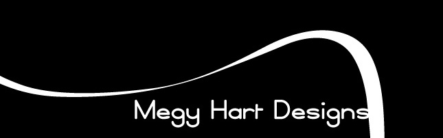 Megy Hart Designs