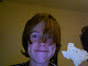 My photo