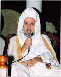 Sheikhna Sayyidi As-Syarif Yusuf Muhyiddin Al-Bakhour Al-Hasani