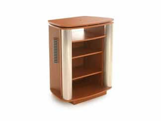 MUEBLES A MEDIDA Y A TU GUSTO: CENTROS DE ENTRETENIMIENTO.