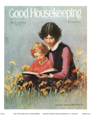 [jessie-willcox-smith-good-housekeeping-september-1926.jpg]
