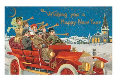 [happy-new-year-revelers-in-old-car.jpg]