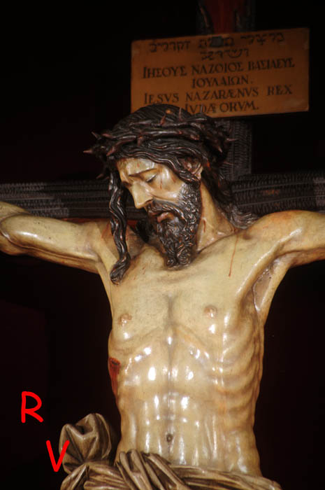 [2010quinariobuenfin4.JPG]