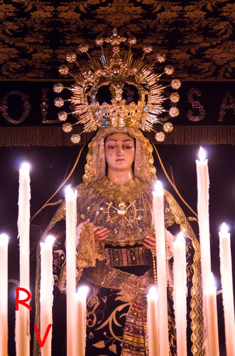 [2010prbajadadoloressoledadalcalario04.jpg]