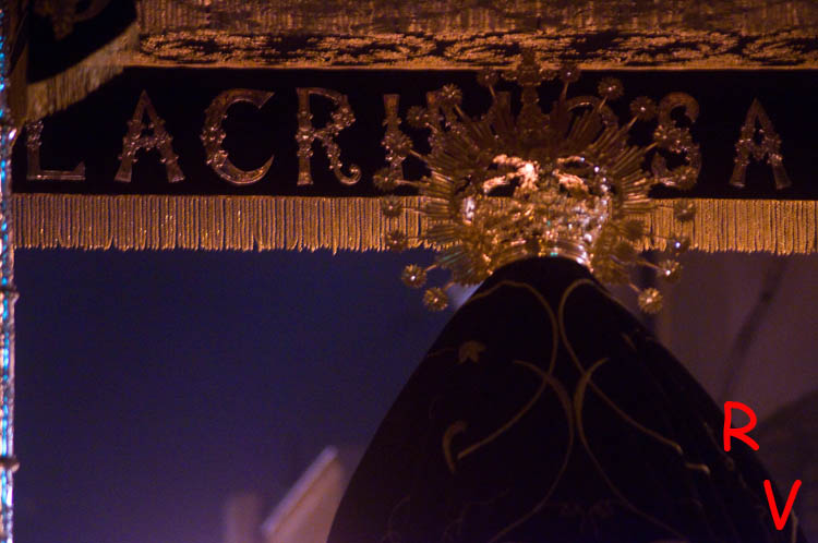 [2010prbajadadoloressoledadalcalario10.jpg]