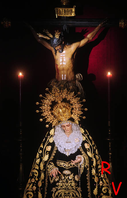 [2010bpbmlanzada10.JPG]