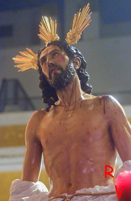 [2010vcdespojado4.jpg]