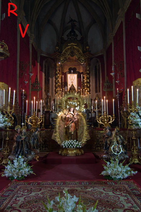 [2009bmreinatsantos4.jpg]