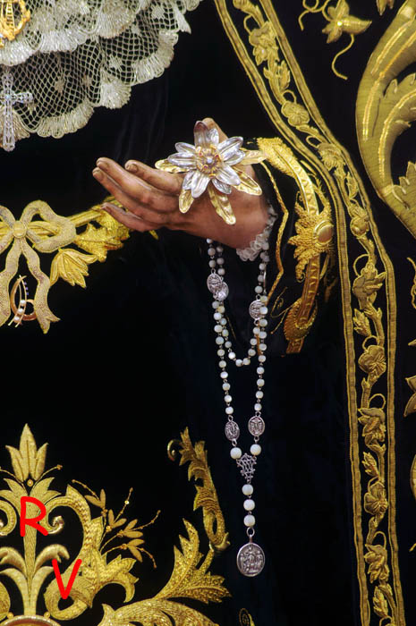 [2009bmsoledadservitas6.JPG]