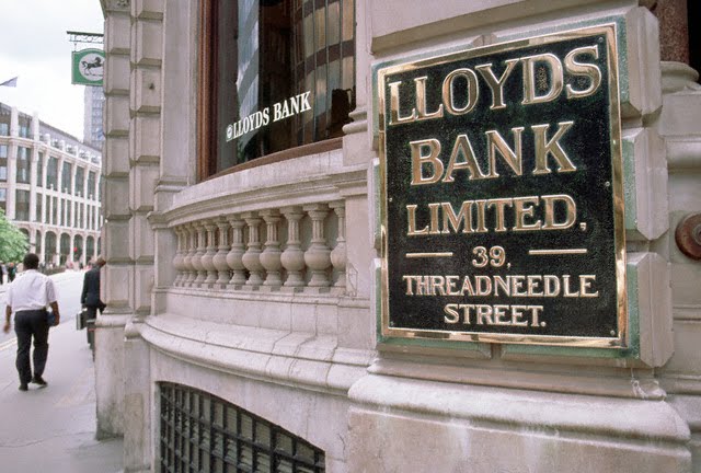 [Lloyds+Bank.jpg]