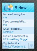 gadget-gmail.jpg