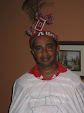 My Photo