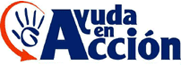 Ayuda en acción