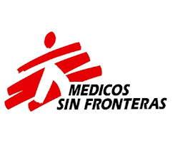 Medicos sin fronteras